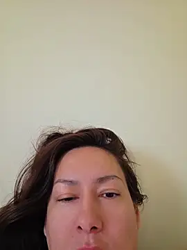 xLadyScarlettx online show from April 16, 2026, 12:39 pm