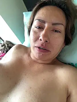 xLadyScarlettx online show from March 11, 2025, 8:53 pm