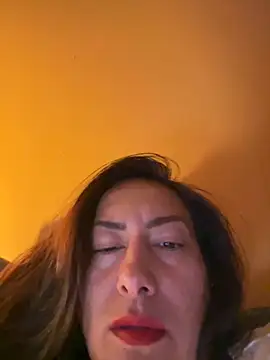 xLadyScarlettx online show from September 20, 2025, 2:27 am