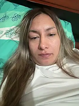 xLadyScarlettx online show from February 11, 2025, 2:03 am