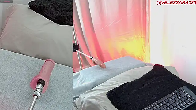 Snapshot of sara_smith45 chatting on March 4, 2025, 11:29 am sara smith45 online show from March 4, 2025, 11:29 am