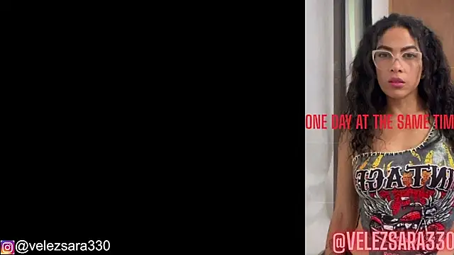 Snapshot of sara_smith45 chatting on September 16, 2025, 11:00 am sara smith45 online show from September 16, 2025, 11:00 am