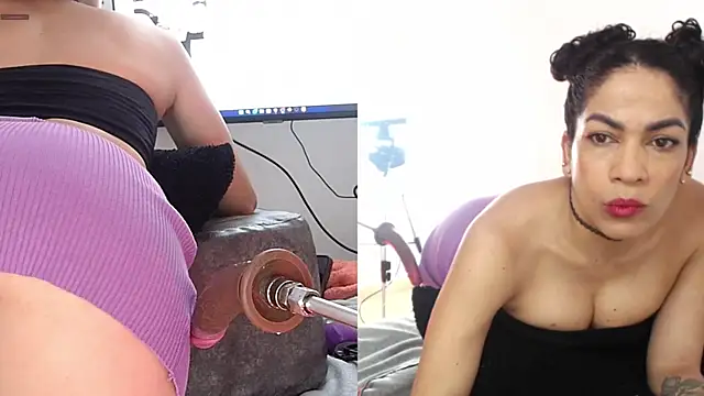 Snapshot of sara_smith45 chatting on November 13, 2025, 10:19 am sara smith45 online show from November 13, 2025, 10:19 am