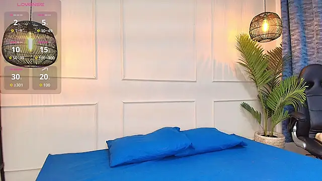 Snapshot of luandy chatting on November 15, 2025, 8:02 pm luandy online show from November 15, 2025, 8:02 pm