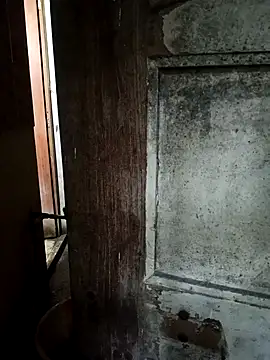 gaysexfun 123 online show from November 30, 2025, 2:45 am