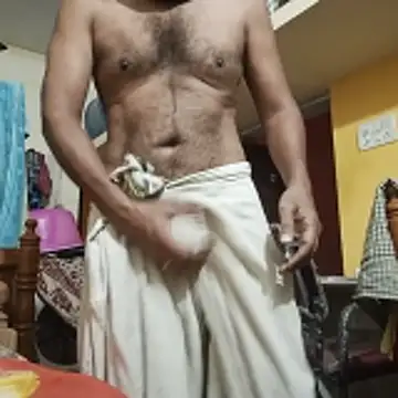 gaysexfun 123 online show from April 15, 2026, 2:28 am