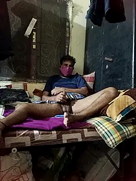 gaysexfun 123 online show from December 16, 2025, 12:42 pm