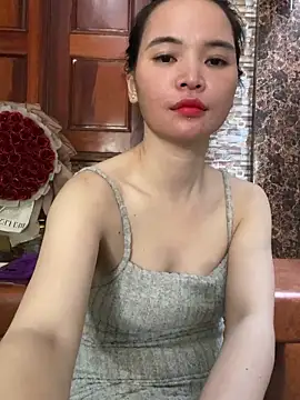 Snapshot of LiLi-Kirix99 chatting on June 28, 2026, 8:20 am LiLi-Kirix99 online show from June 28, 2026, 8:20 am
