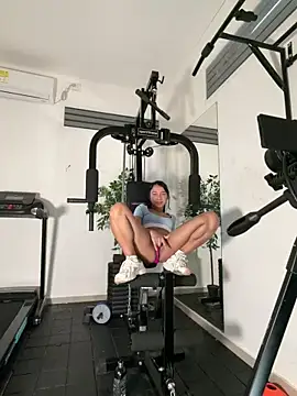 marce algara online show from March 13, 2026, 2:00 pm