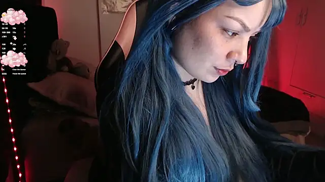 Theprojectsaraa online show from January 15, 2026, 10:35 pm