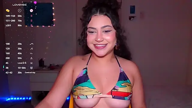 Snapshot of ann4montez_ chatting on September 14, 2025, 2:56 am ann4montez  online show from September 14, 2025, 2:56 am