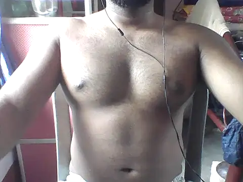 hot to handel online show from June 4, 2026, 5:34 am