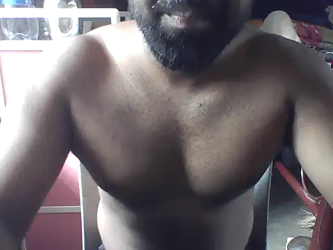 hot to handel online show from May 26, 2026, 4:21 am