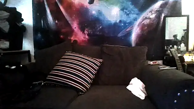 Snapshot of Antoniothedon chatting on May 3, 2026, 5:49 pm Antoniothedon online show from May 3, 2026, 5:49 pm