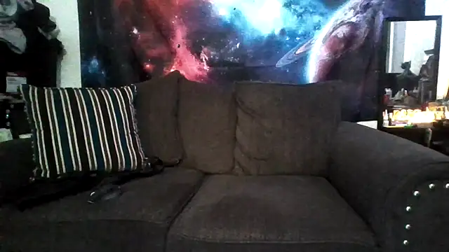 Snapshot of Antoniothedon chatting on May 2, 2026, 1:11 am Antoniothedon online show from May 2, 2026, 1:11 am