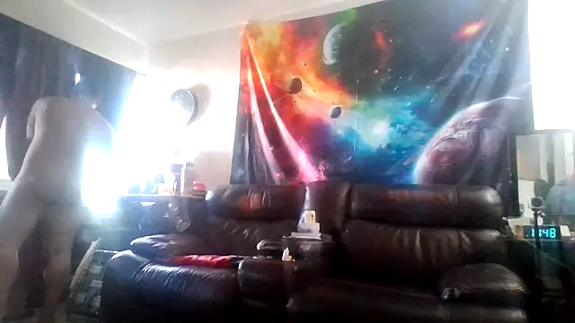 Antoniothedon online show from February 12, 2026, 6:51 pm