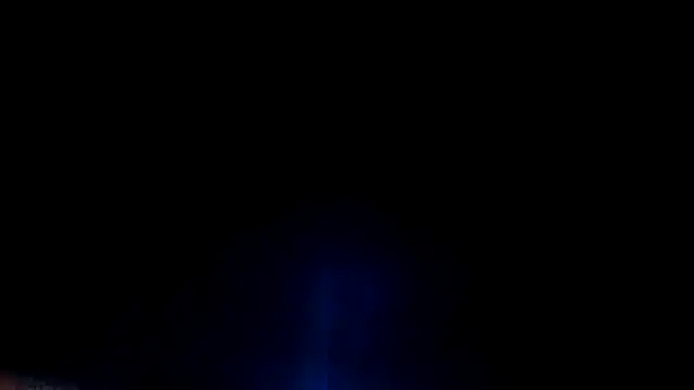 Snapshot of leatherz69 chatting on March 18, 2025, 12:40 am leatherz69 online show from March 18, 2025, 12:40 am