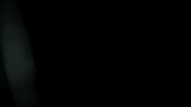 Snapshot of leatherz69 chatting on March 15, 2025, 3:16 pm leatherz69 online show from March 15, 2025, 3:16 pm