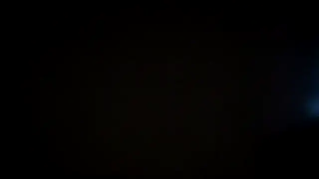 Snapshot of leatherz69 chatting on November 18, 2025, 4:38 am leatherz69 online show from November 18, 2025, 4:38 am