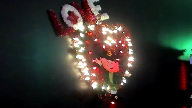 Snapshot of leatherz69 chatting on March 11, 2025, 4:08 am leatherz69 online show from March 11, 2025, 4:08 am