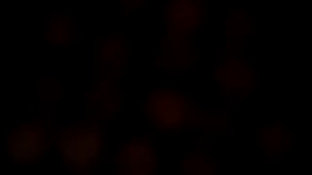 Snapshot of leatherz69 chatting on February 27, 2025, 7:19 am leatherz69 online show from February 27, 2025, 7:19 am