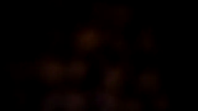 Snapshot of leatherz69 chatting on March 1, 2025, 1:40 pm leatherz69 online show from March 1, 2025, 1:40 pm