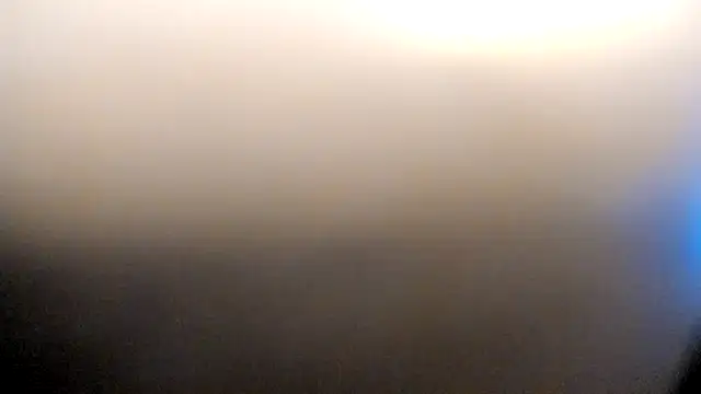 Snapshot of leatherz69 chatting on February 9, 2025, 7:37 am leatherz69 online show from February 9, 2025, 7:37 am