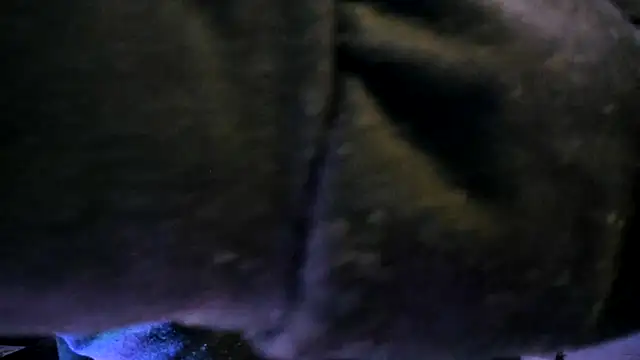 Snapshot of leatherz69 chatting on February 2, 2025, 7:09 am leatherz69 online show from February 2, 2025, 7:09 am