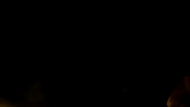 Snapshot of leatherz69 chatting on October 30, 2025, 1:37 am leatherz69 online show from October 30, 2025, 1:37 am