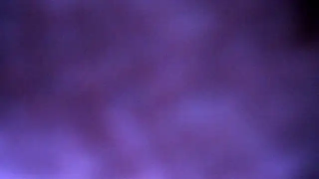 Snapshot of leatherz69 chatting on March 8, 2025, 5:01 pm leatherz69 online show from March 8, 2025, 5:01 pm