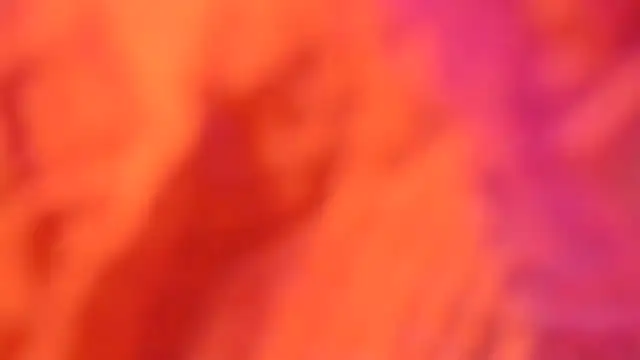 Snapshot of leatherz69 chatting on February 5, 2025, 6:13 am leatherz69 online show from February 5, 2025, 6:13 am