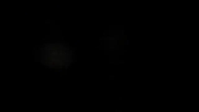 Snapshot of leatherz69 chatting on December 22, 2024, 5:10 pm leatherz69 online show from December 22, 2024, 5:10 pm