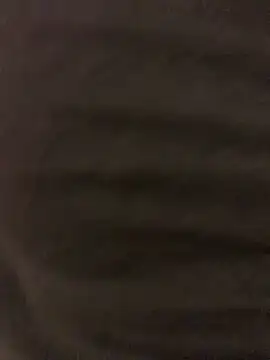 Snapshot of Danilo_2017 chatting on February 8, 2026, 11:46 pm Danilo 2017 online show from February 8, 2026, 11:46 pm