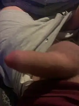 Snapshot of Danilo_2017 chatting on March 11, 2026, 10:26 pm Danilo 2017 online show from March 11, 2026, 10:26 pm