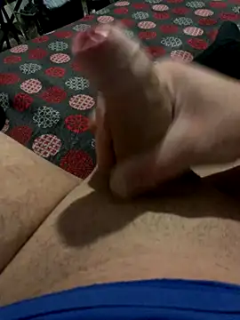 Danilo 2017 online show from September 26, 2025, 3:02 am