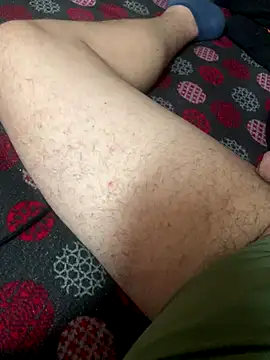 Danilo 2017 online show from September 18, 2025, 7:22 am