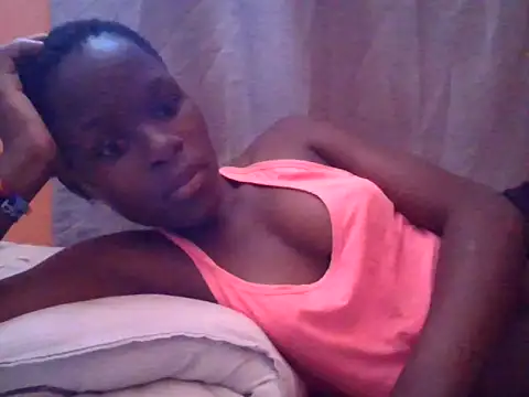 ebonyvalleria1 online show from June 2, 2026, 8:14 am