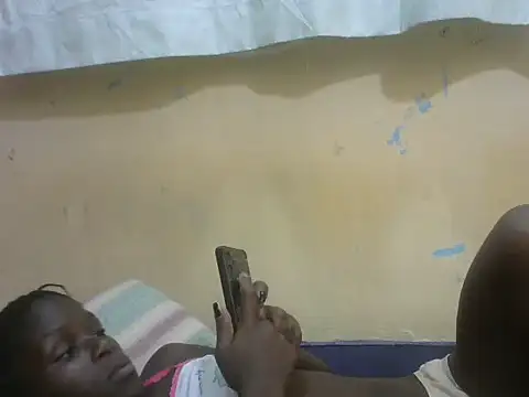 Snapshot of ebonyvalleria1 chatting on March 16, 2025, 4:56 pm ebonyvalleria1 online show from March 16, 2025, 4:56 pm