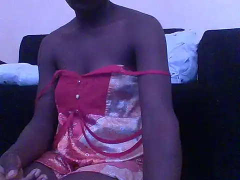 Snapshot of ebonyvalleria1 chatting on October 29, 2025, 7:40 am ebonyvalleria1 online show from October 29, 2025, 7:40 am