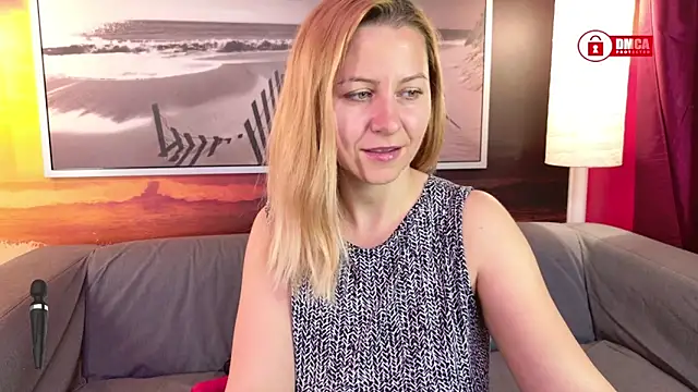 BigBoobsARRI online show from May 19, 2026, 6:42 am