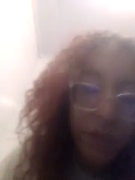 lorraine alves ferreira online show from May 20, 2026, 12:07 am