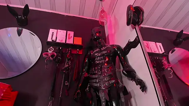 sharith gh online show from March 7, 2025, 9:59 pm