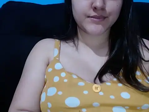 Snapshot of luckygirl111 chatting on October 8, 2025, 5:13 pm luckygirl111 online show from October 8, 2025, 5:13 pm