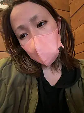 annna annna 2024 online show from March 2, 2026, 7:26 am