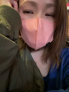 annna annna 2024 online show from March 3, 2026, 1:23 am