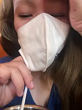 Snapshot of annna_annna_2024 chatting on October 27, 2025, 1:39 am annna annna 2024 online show from October 27, 2025, 1:39 am