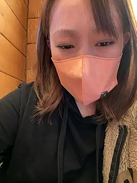 annna annna 2024 online show from March 21, 2026, 1:29 am