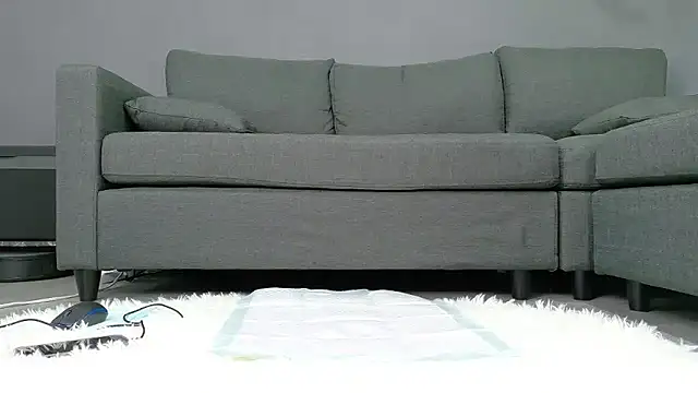 Snapshot of annna_annna_2024 chatting on November 10, 2025, 1:54 am annna annna 2024 online show from November 10, 2025, 1:54 am