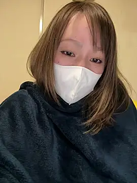 annna annna 2024 online show from March 23, 2026, 1:55 pm