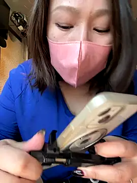 annna annna 2024 online show from January 8, 2026, 2:17 am